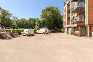 Photo 6- click for photo gallery